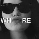 Quien Soy (@5b26b9cef332497) Twitter