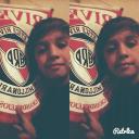ezequiel david (@13Ezedavid) Twitter