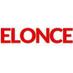 elonce.com (@eloncecom) Twitter profile photo