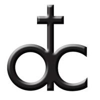 Diocèse Chicoutimi (@chic_diocese) 's Twitter Profile