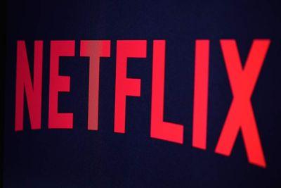 I have 100000000 accounts to give away #netflix