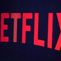 Netflix accountss (@netflixaccount9) 's Twitter Profile