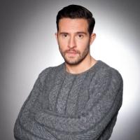 Ross Barton (@rossbartoned) 's Twitter Profile