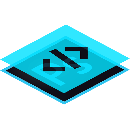 Adobe Photoshop Design Space updates, help, and good times.