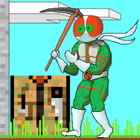 やまん@マイクラ (@yaman_maincraft) Twitter profile photo