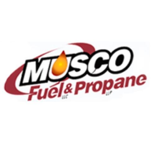 Musco Fuel & Propane is the leading provider of heating, cooling, oil and propane services in the Wolcott, Conn., area.