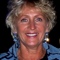 Judy Bruce (@worldviewdoc) 's Twitter Profile