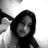 Profile Picture of Gladis Calderon Leon (@gladiscaldero13) on Twitter