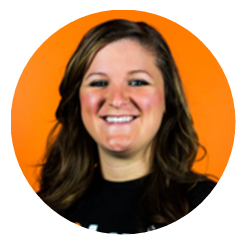 AmeliaElls's profile picture. Veni, Vidi, Vici