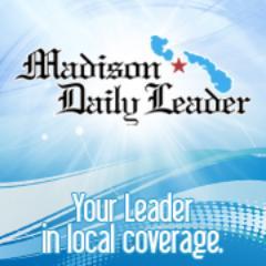The Madison Daily Leader has been providing news and information to Madison, South Dakota, and the Interlakes area since 1890.