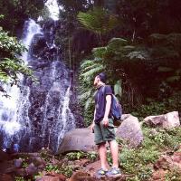 Oggay Prakoso (@adityayoga__) 's Twitter Profile