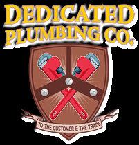 Dedicated and Professional construction; electrical; plumbing; home improvements; renovations; maintenance; security solutions; etc. services.