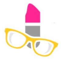 HauteSpotter (@hautespotter) 's Twitter Profile