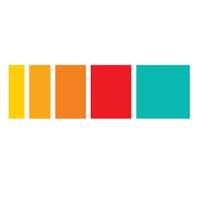 Kitsap Library (@kitsaplibrary) 's Twitter Profile
