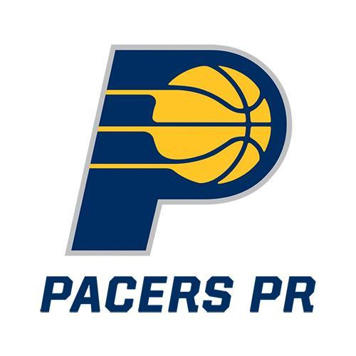 Basketball Communications Department for the Indiana Pacers. Private feed for media members only to check practice media availability times.