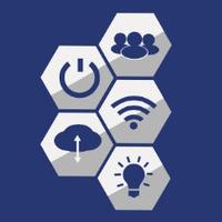 LPS LEADS (@lpsleads) 's Twitter Profile