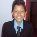 Guilherme Lima (@0229be0df54540a) Twitter
