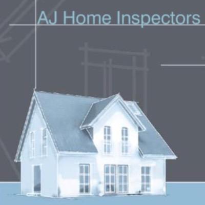 Family owned & operated small business, Real Estate Home Inspection in San Diego, San Marcos, Oceanside, Carlsbad, Encinitas.