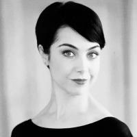 leanne michelle cope (@cope_leanne) 's Twitter Profile