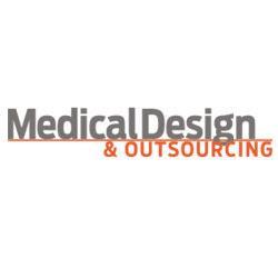 Medical Design & Outsourcing covers the technical advancements fueling innovation in #MedicalDevice Design, Development, #Regulation, & #ContractManufacturing