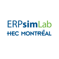 ERPsim Lab (@erpsim) 's Twitter Profile