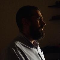 Jose Castellano (@lemarais) 's Twitter Profile Photo Jose Castellano (@lemarais) 's Twitter Profile Photo