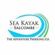 Sea Kayak Salcombe - Sea Kayak Guiding Company in the Beautiful setting of Salcombe, Devon. 3 Hours to full day adventures, Micro adventure wild camps.