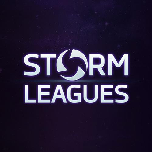 Storm Leagues