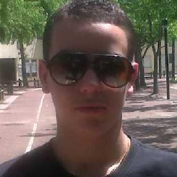 uneqcapew5's profile picture. Феминизм, романтика, гармония, футбол, литература