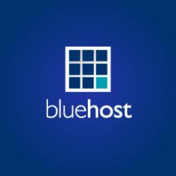 CouponXL's profile picture. bluehost discount
