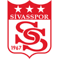 Sivasspor ULAAAN!!!