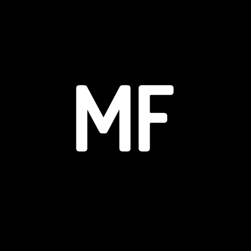 microfactoryco's profile picture. Fikrine güveniyorsan küçük bir adım at ! Microfactory ile başla !