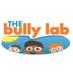 Craig Bully Lab (@thebullylab) Twitter profile photo