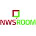 NWSRoom (@nwsroom053) Twitter profile photo NWSRoom (@nwsroom053) Twitter profile photo