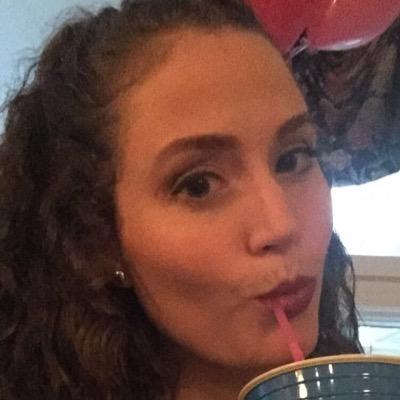 shmelshminger's profile picture. 
