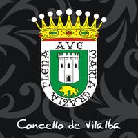 Concello de Vilalba (@concellovilalba) 's Twitter Profile