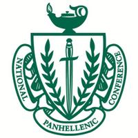 ATU Panhellenic (@atucpc) 's Twitter Profile