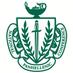 ATU Panhellenic (@atucpc) Twitter profile photo ATU Panhellenic (@atucpc) Twitter profile photo