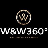 W&W 360°(@EventsbyWW) 's Twitter Profile Photo
