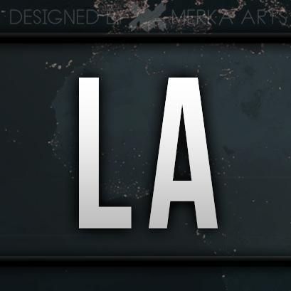 Sniping & Trickshoting ► This is a official Twitter of Liberia Authority follow us for more news