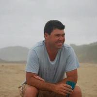 Keith Horne (@keithhorne1) 's Twitter Profile