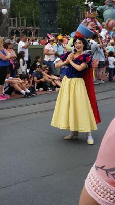 mccorker's profile picture. Shut up already!