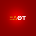 Theta Tau at GMU (@gmuthetatau) Twitter profile photo Theta Tau at GMU (@gmuthetatau) Twitter profile photo