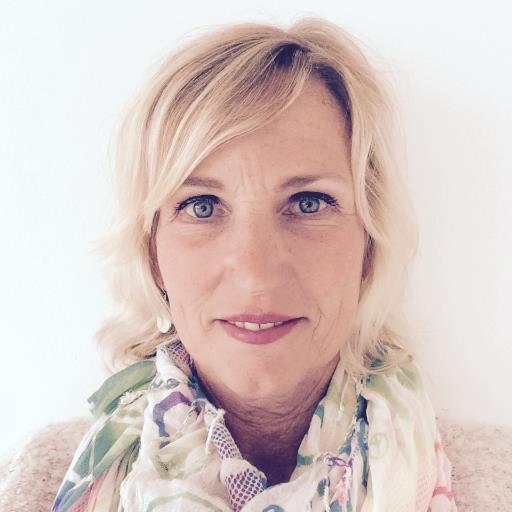 MoveVM's profile picture. Visual Merchandiser | Trainer | Stylist |