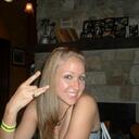 Lindsey Cameron - @LPageCameron - Twitter