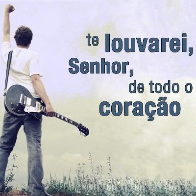 IbapParobe's profile picture. 