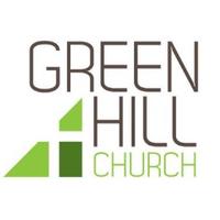 Green Hill Church (@ghcmtjuliet) 's Twitter Profile