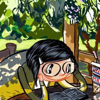 Rosena Fung (@rosenafung) 's Twitter Profile