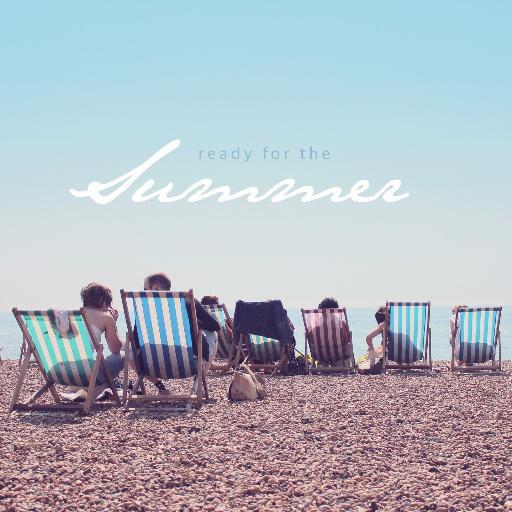 allie_freer's profile picture. sarcastic mothering