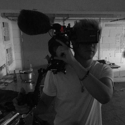@niallcoke